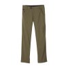 Prana Stretch Zion Pant – Men’s